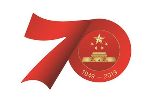 睿至锋轻钢别墅龙骨设备厂家